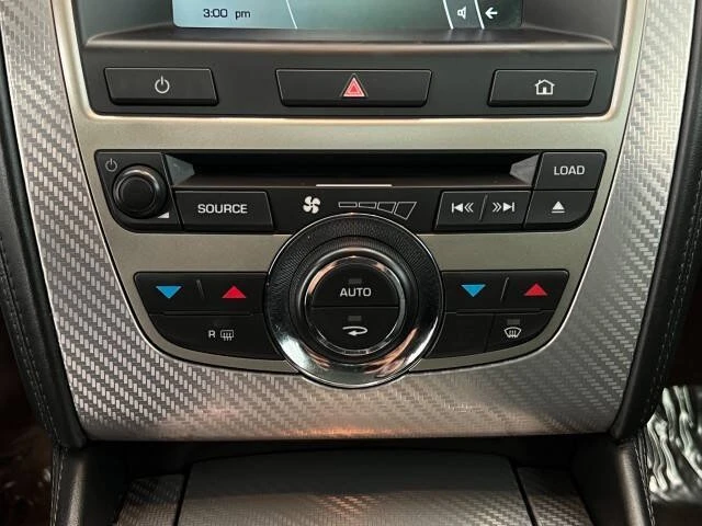 2007 Jaguar X150 XKR - Image 16 of 16