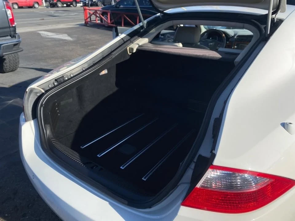 2007 Jaguar X150 XK - Image 11 of 20
