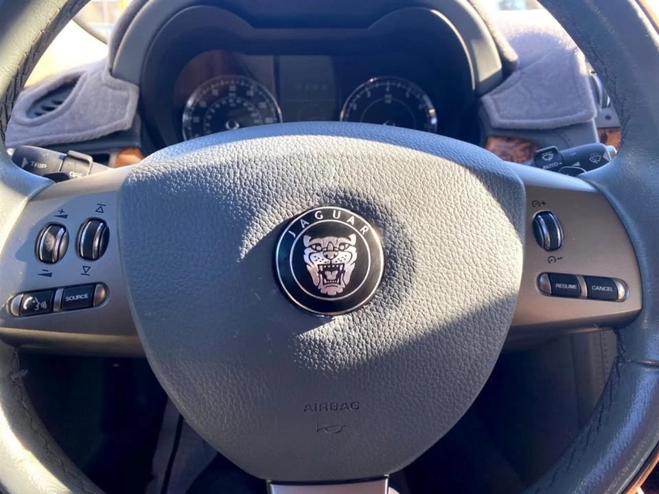 2007 Jaguar X150 XK - Image 20 of 20