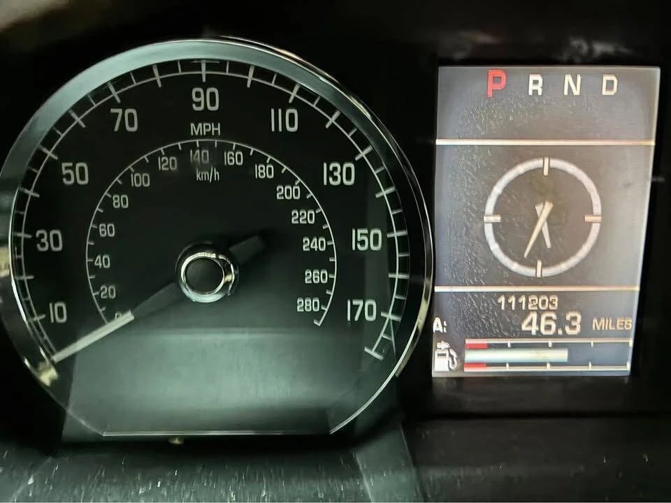 2007 Jaguar X150 XK - Image 16 of 16