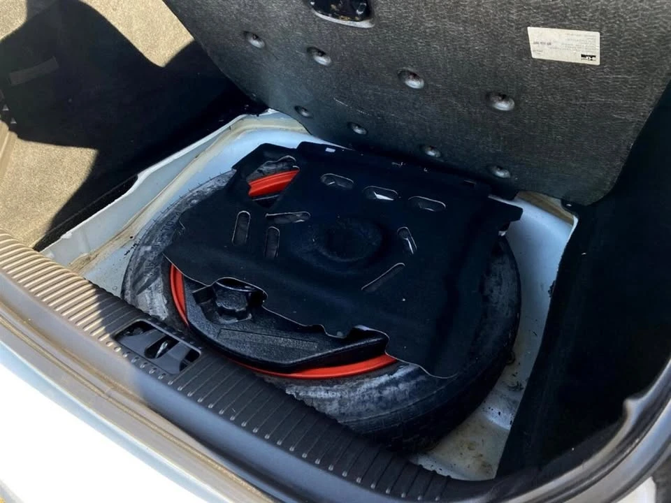 2007 Jaguar X150 XK - Image 12 of 20