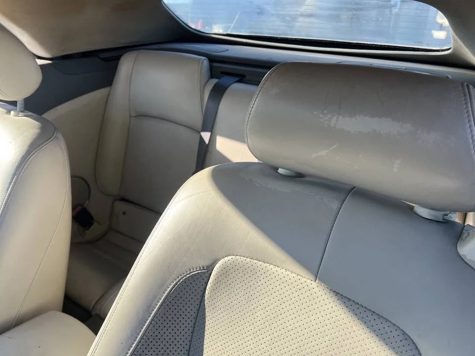 2007 Jaguar X150 XK - Image 14 of 16