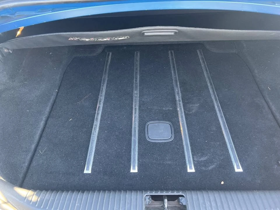 2007 Jaguar X150 XK - Image 15 of 16