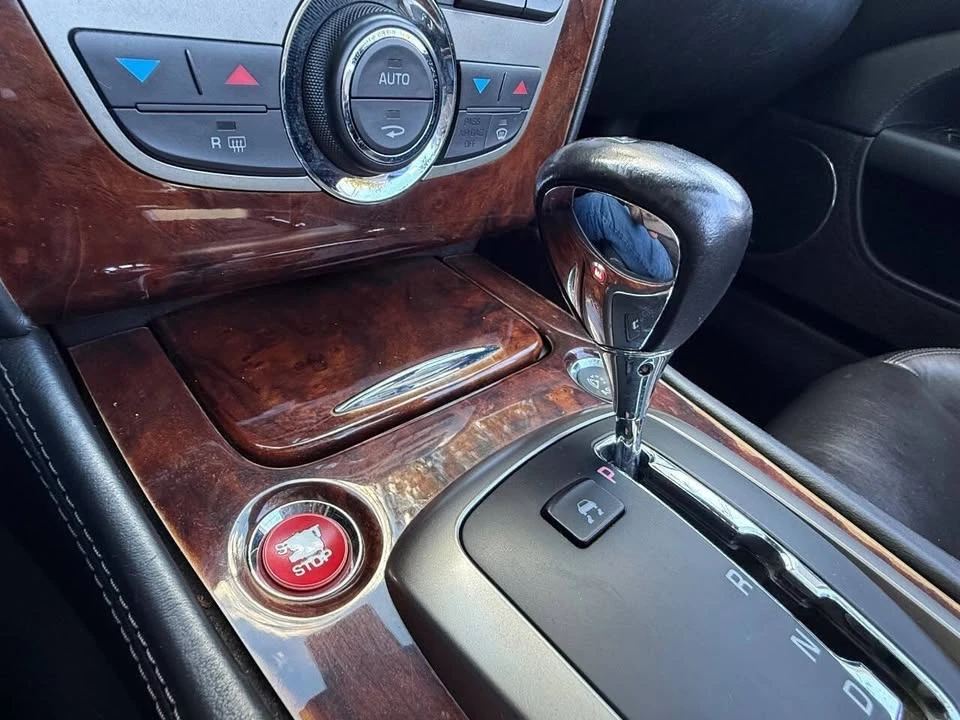 2007 Jaguar X150 XK - Image 19 of 19