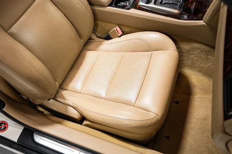 2007 Jaguar X150 XK - Image 12 of 13