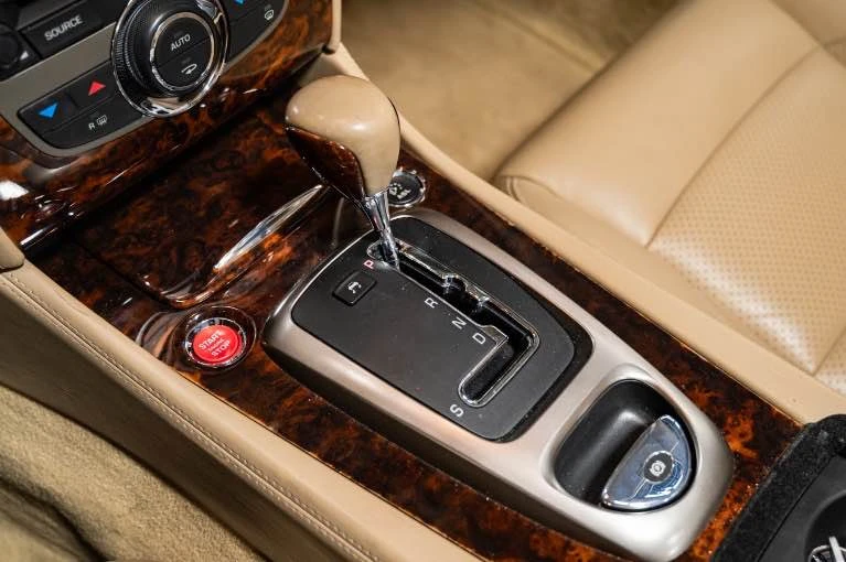 2007 Jaguar X150 XK - Image 10 of 13