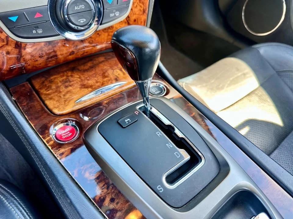 2007 Jaguar X150 XK - Image 19 of 20