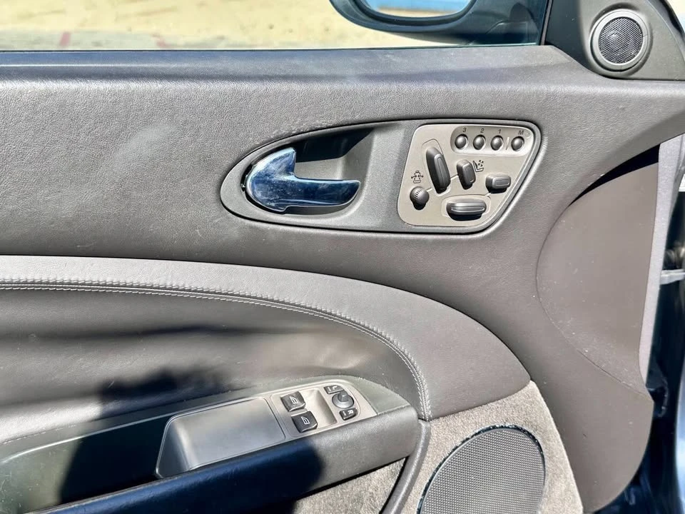 2007 Jaguar X150 XK - Image 15 of 20