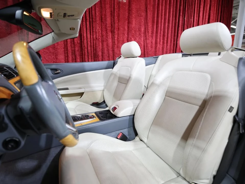 2007 Jaguar X150 XK - Image 13 of 19