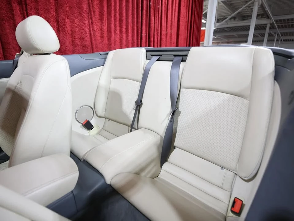 2007 Jaguar X150 XK - Image 14 of 19