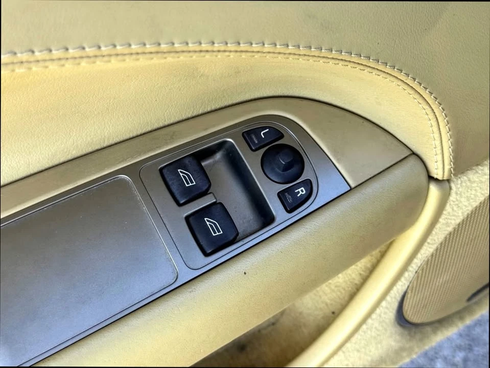 2007 Jaguar X150 XKR - Image 16 of 19