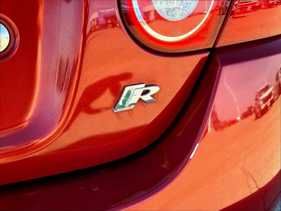 2007 Jaguar X150 XKR - Image 7 of 19