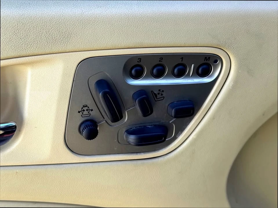 2007 Jaguar X150 XKR - Image 17 of 19