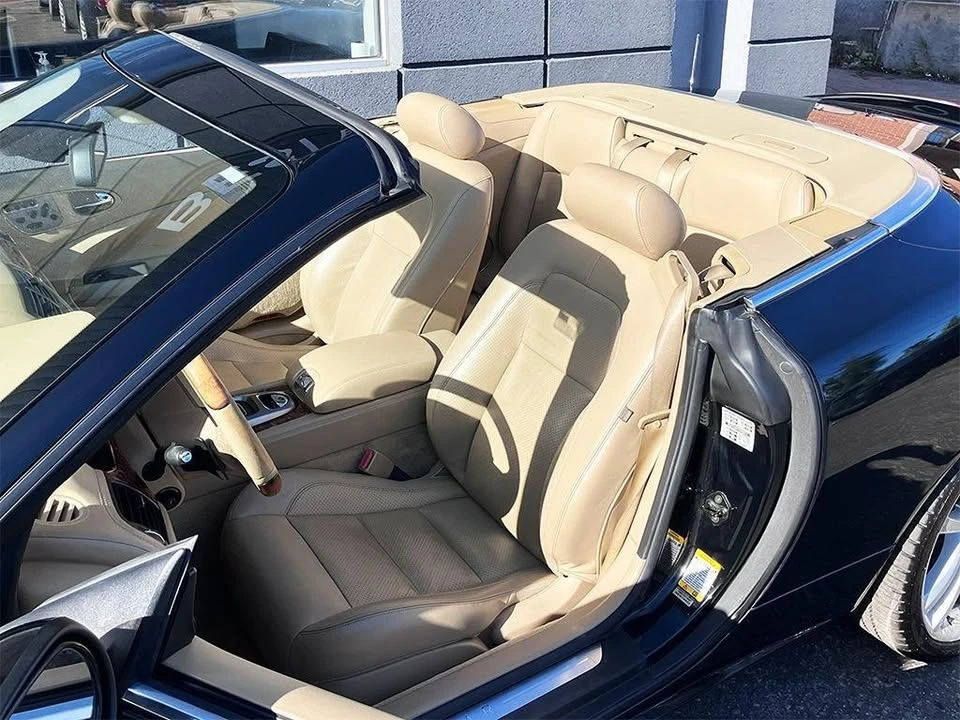 2007 Jaguar X150 XK - Image 12 of 16