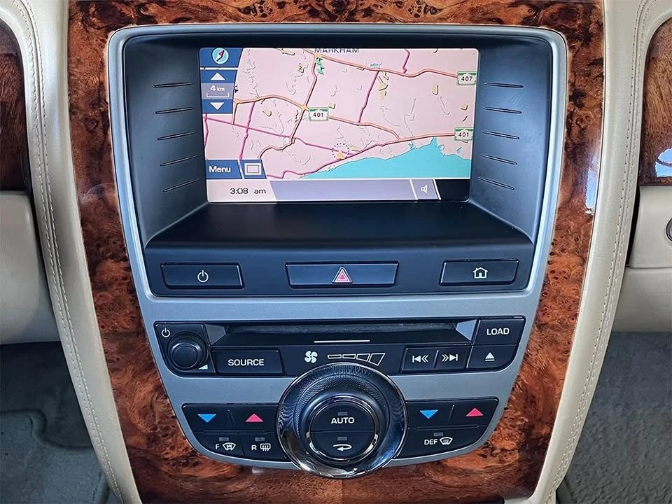 2007 Jaguar X150 XK - Image 2 of 16