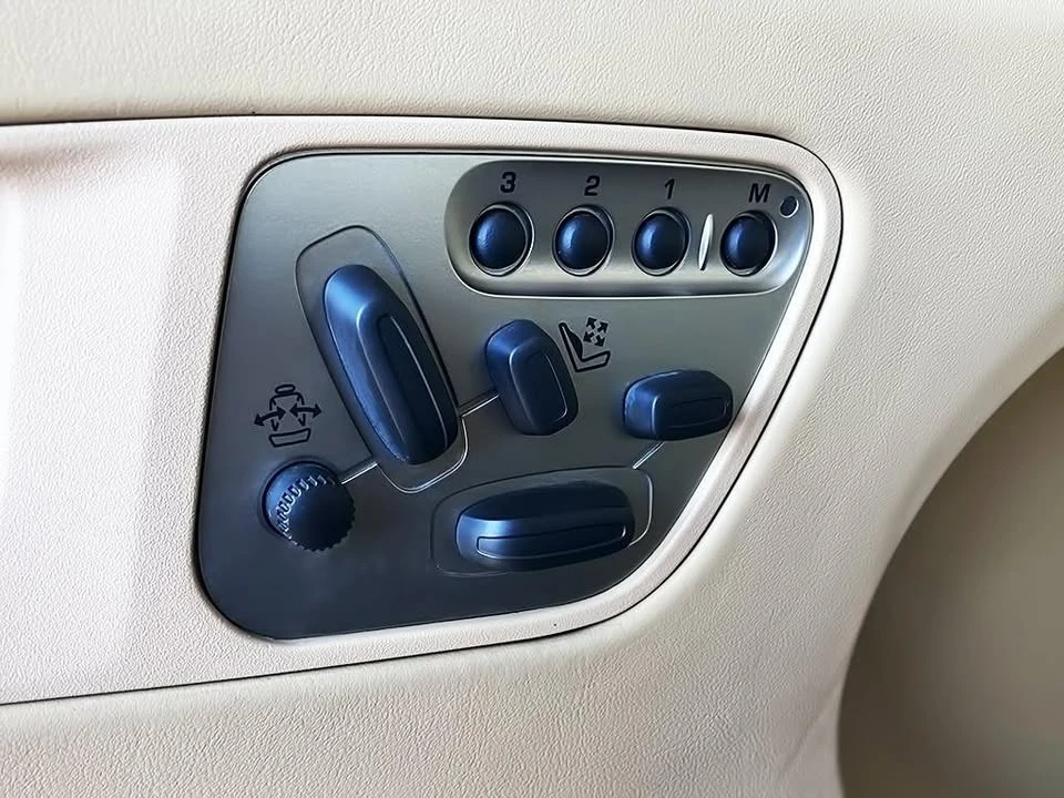 2007 Jaguar X150 XK - Image 16 of 16