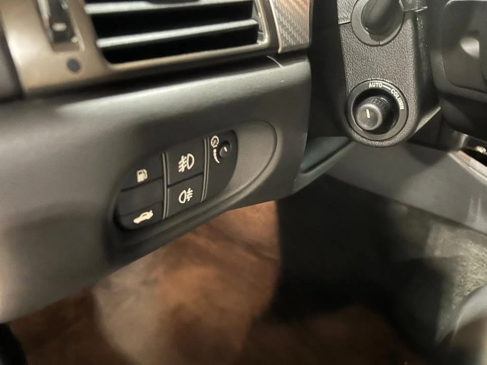 2007 Jaguar X150 XKR - Image 16 of 18
