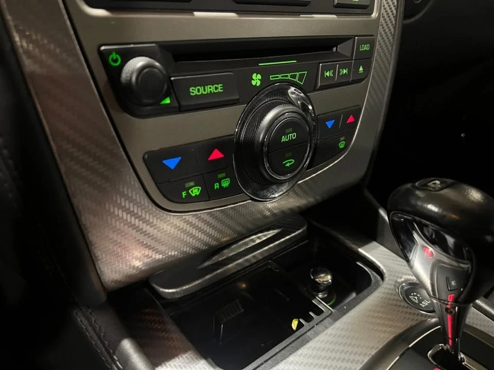 2007 Jaguar X150 XKR - Image 15 of 18