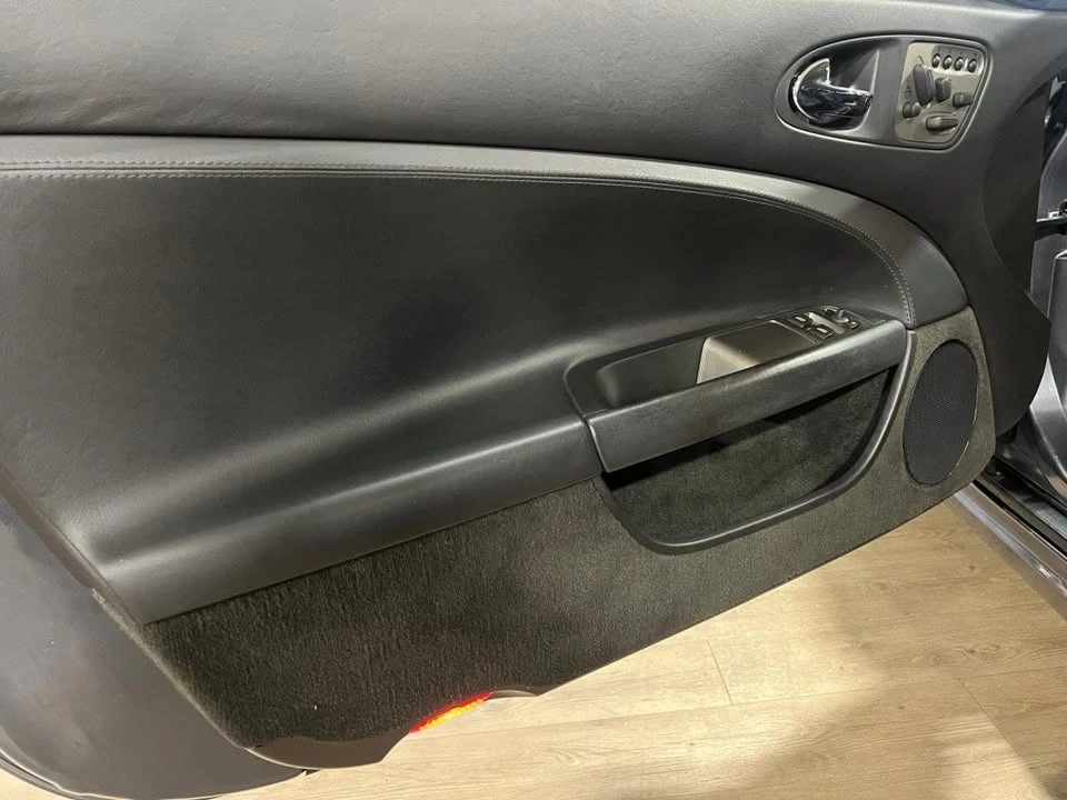 2007 Jaguar X150 XKR - Image 18 of 18