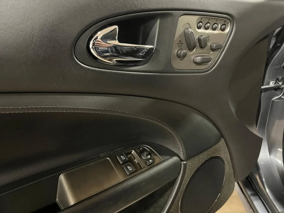 2007 Jaguar X150 XKR - Image 17 of 18