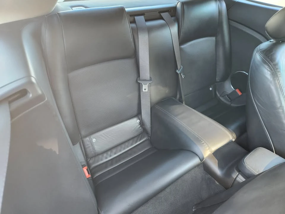 2007 Jaguar X150 XKR - Image 11 of 20