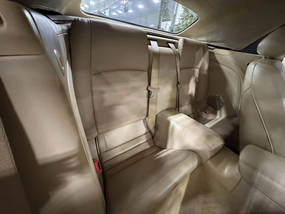 2007 Jaguar X150 XKR - Image 7 of 12