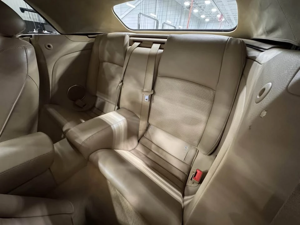 2007 Jaguar X150 XKR - Image 6 of 12