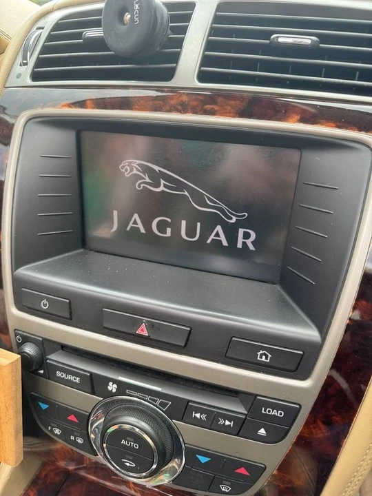 2007 Jaguar X150 XKR - Image 19 of 20
