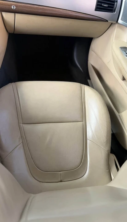 2007 Jaguar X150 XKR - Image 11 of 16