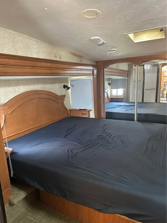 2007 Jayco - Image 6 of 21