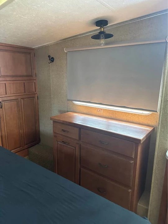 2007 Jayco - Image 19 of 21