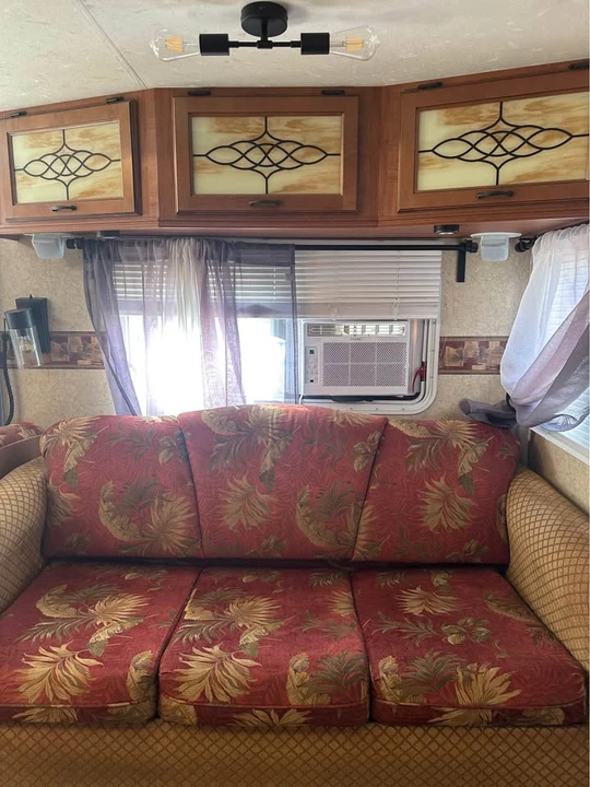2007 Jayco - Image 13 of 21