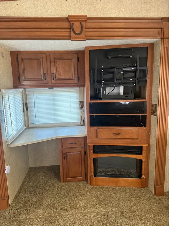 2007 Jayco - Image 11 of 21