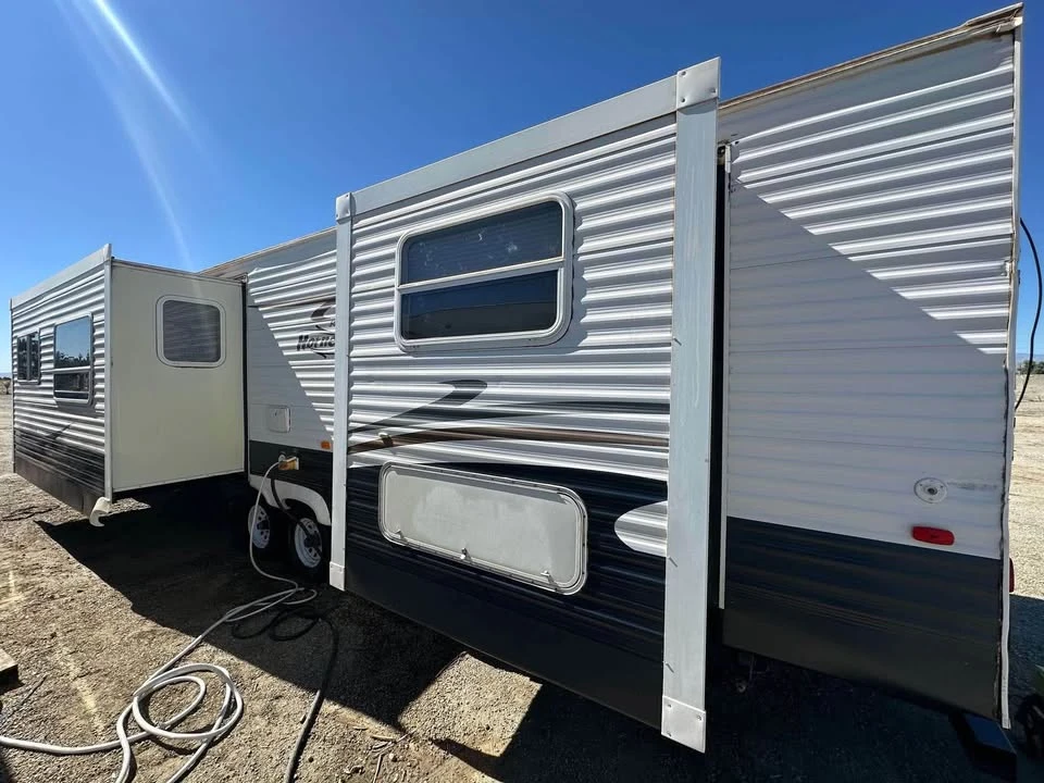 2007 Jayco - Image 17 of 18