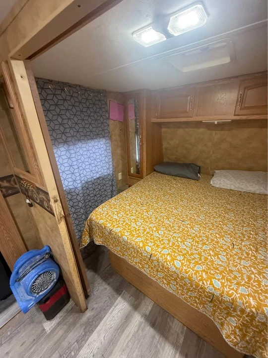 2007 Jayco - Image 14 of 18
