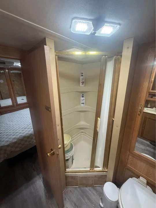 2007 Jayco - Image 5 of 18