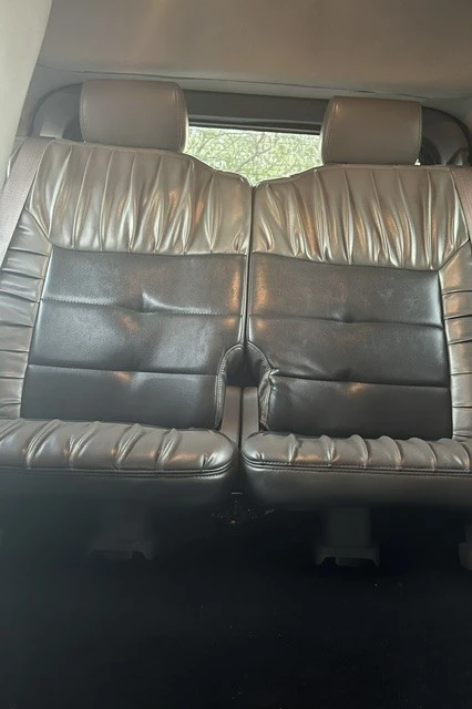 2007 Jeep Commander - Image 13 of 14