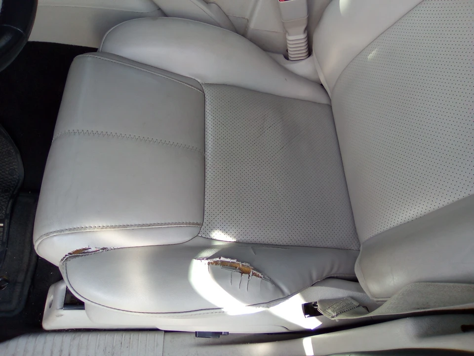 2007 Jeep Commander - Image 13 of 17