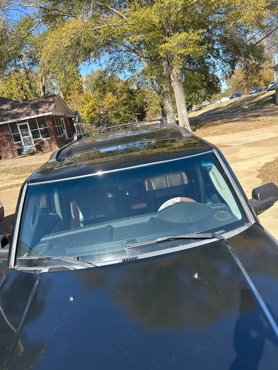 2007 Jeep Commander - Image 6 of 16