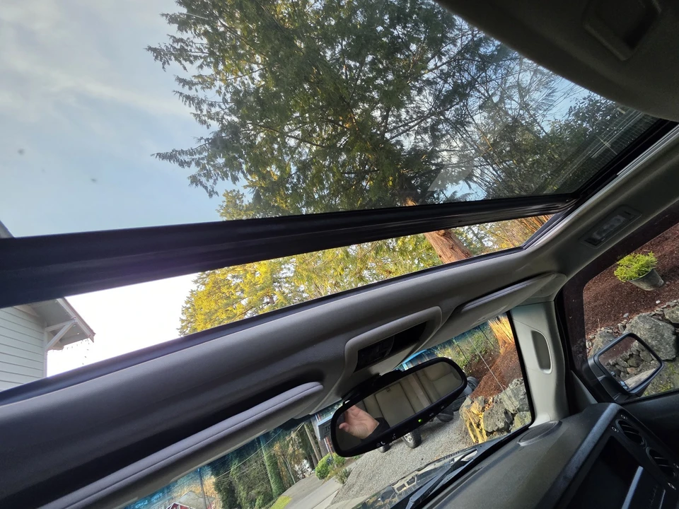 2007 Jeep Commander - Image 10 of 21