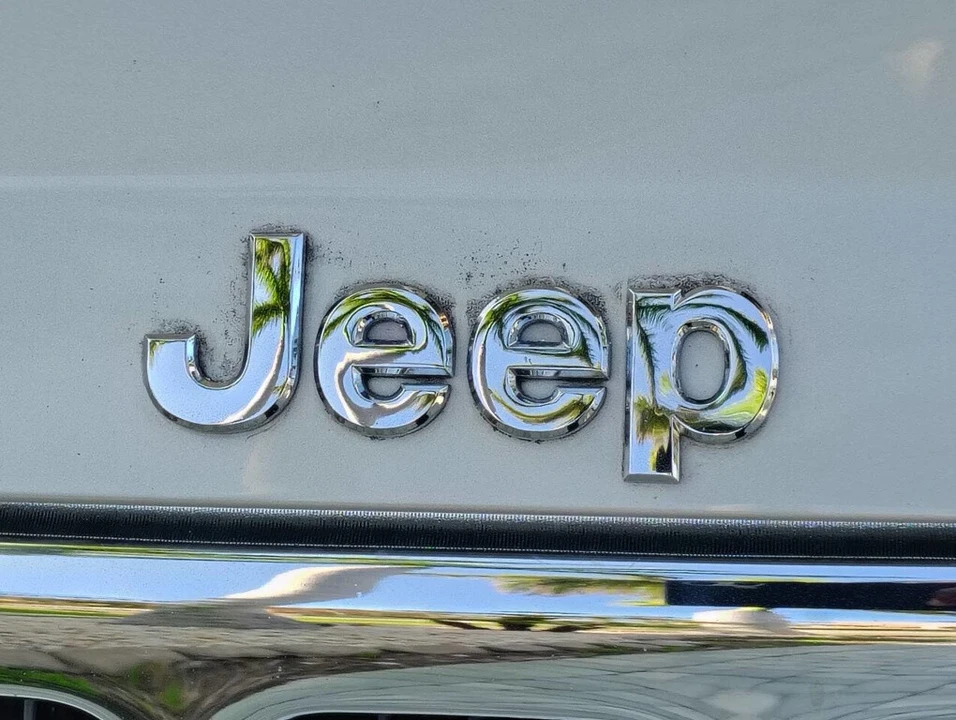 2007 Jeep Commander - Image 3 of 21