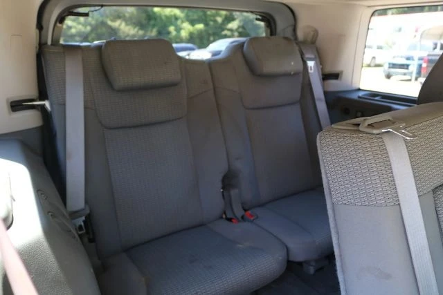 2007 Jeep Commander - Image 12 of 12
