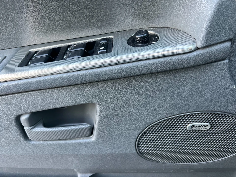 2007 Jeep WK Grand Cherokee - Image 19 of 21