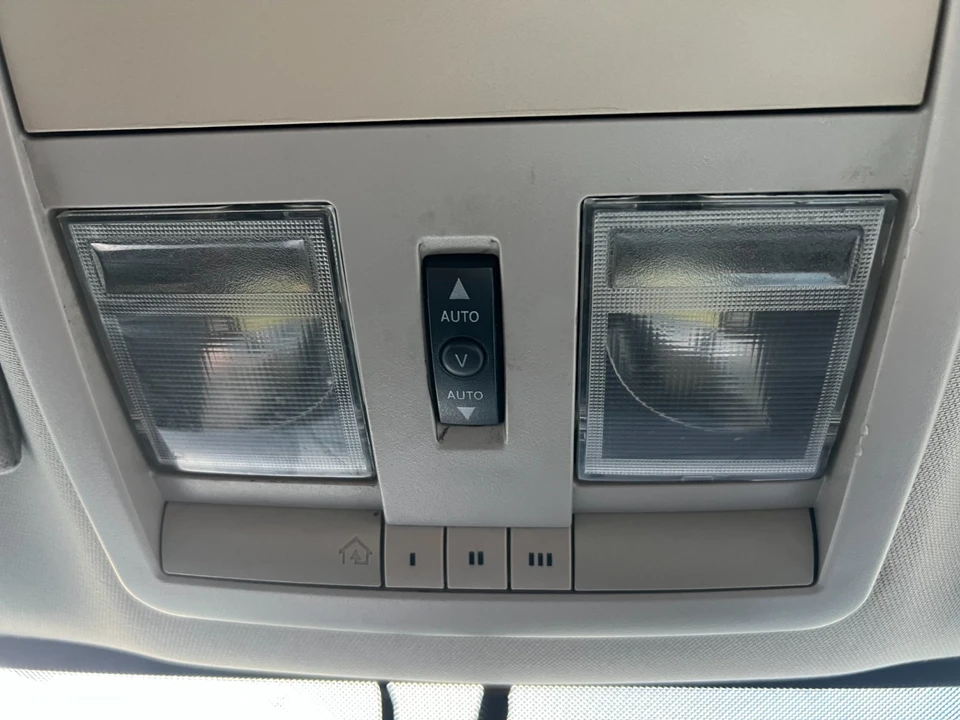 2007 Jeep WK Grand Cherokee - Image 21 of 21