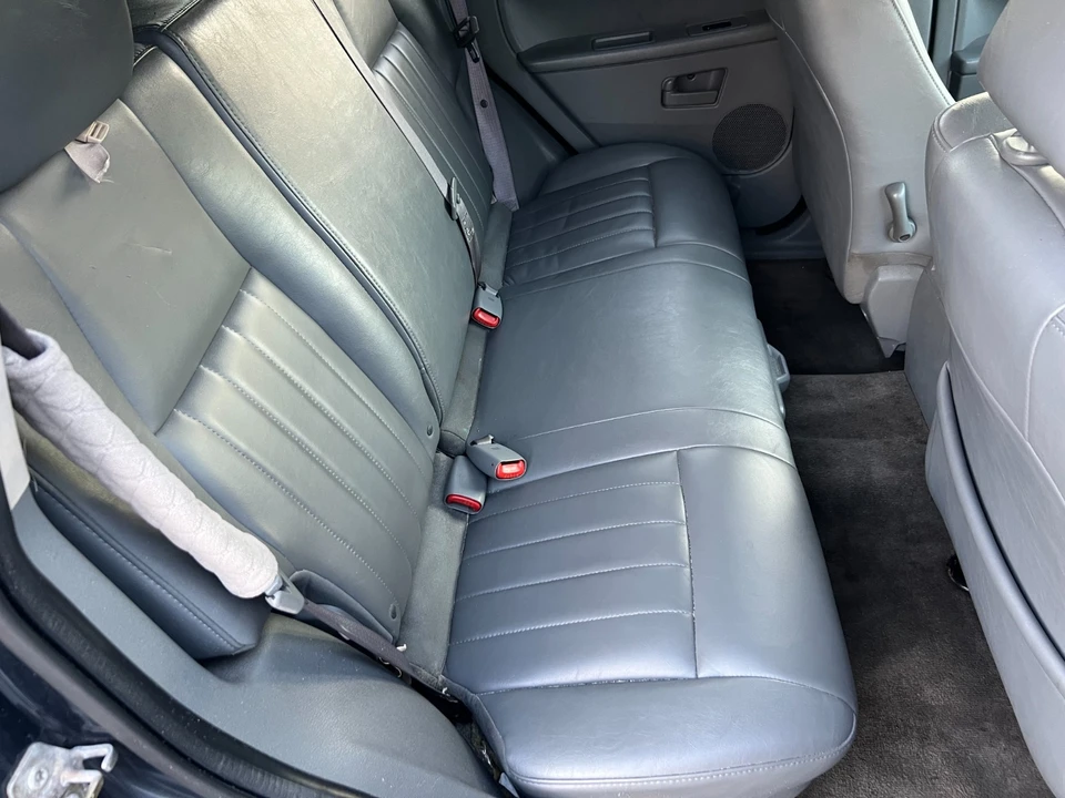 2007 Jeep WK Grand Cherokee - Image 14 of 21