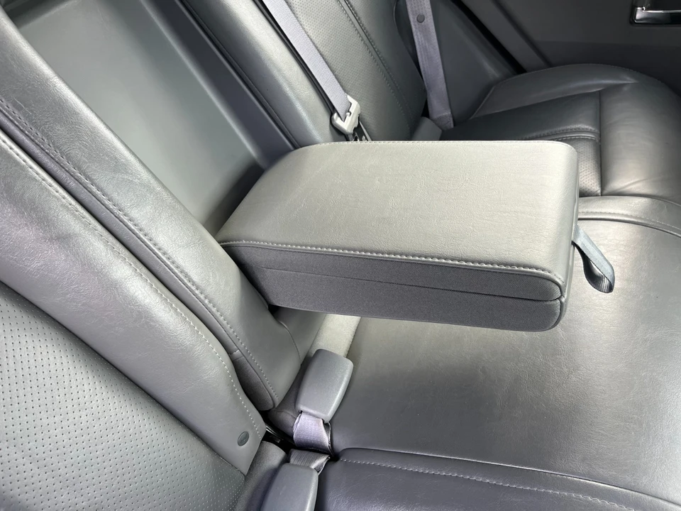 2007 Jeep WK Grand Cherokee - Image 23 of 31