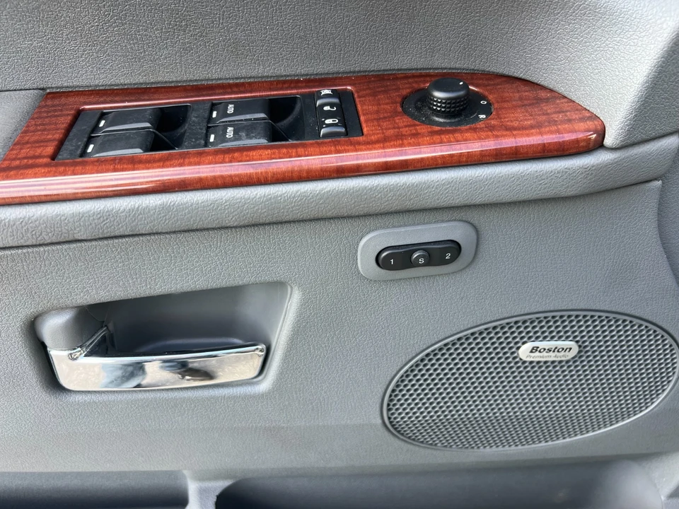 2007 Jeep WK Grand Cherokee - Image 17 of 31