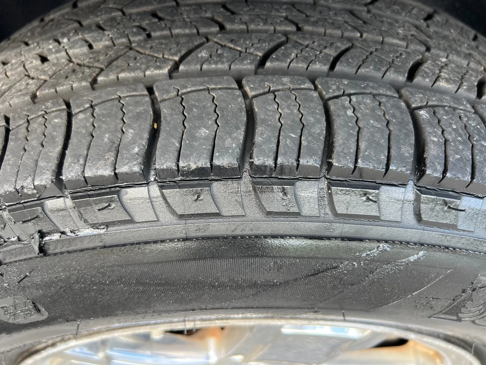 2007 Jeep WK Grand Cherokee - Image 31 of 31