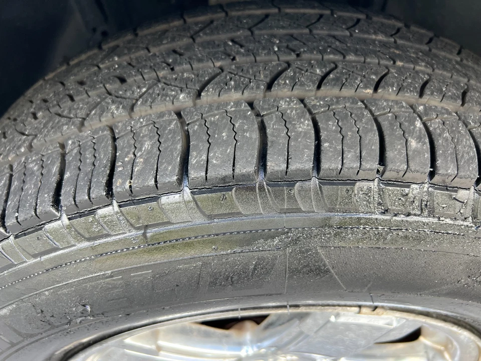 2007 Jeep WK Grand Cherokee - Image 30 of 31