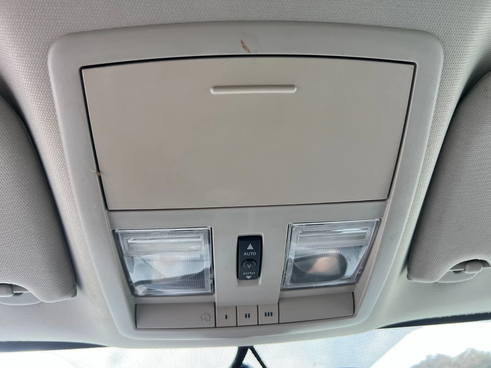 2007 Jeep WK Grand Cherokee - Image 27 of 31